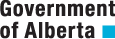 Government of Alberta