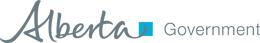 Government of Alberta